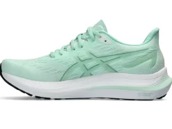 ASICS GT-2000 12 WIDE-Women Neutral|Overpronation