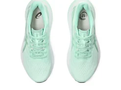 ASICS GT-2000 12 WIDE-Women Neutral|Overpronation