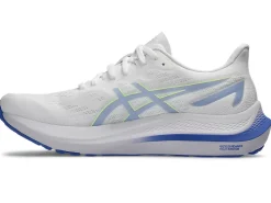 ASICS GT-2000 12 WIDE-Women Neutral|Overpronation