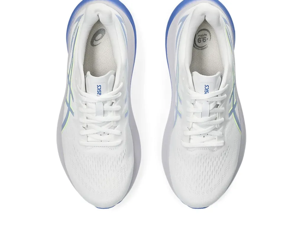 ASICS GT-2000 12 WIDE-Women Neutral|Overpronation