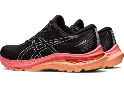ASICS GT-2000 11 WIDE-Women Neutral|Overpronation