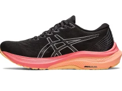 ASICS GT-2000 11 WIDE-Women Neutral|Overpronation