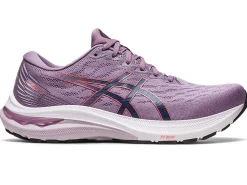 ASICS GT-2000 11 WIDE-Women Neutral|Overpronation