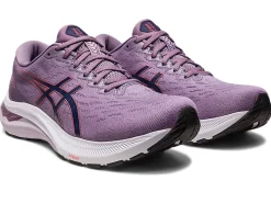 ASICS GT-2000 11 WIDE-Women Neutral|Overpronation