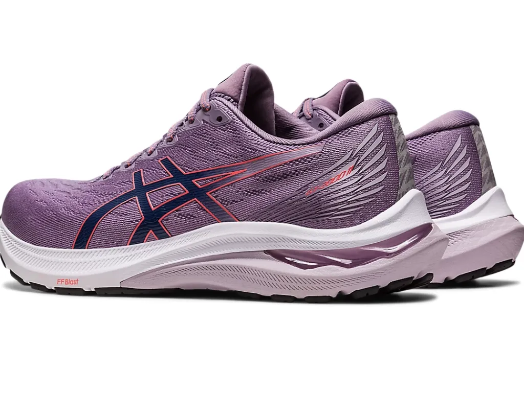 ASICS GT-2000 11 WIDE-Women Neutral|Overpronation