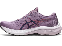 ASICS GT-2000 11 WIDE-Women Neutral|Overpronation