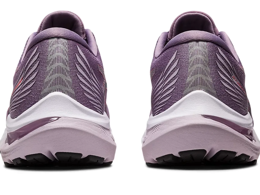 ASICS GT-2000 11 WIDE-Women Neutral|Overpronation
