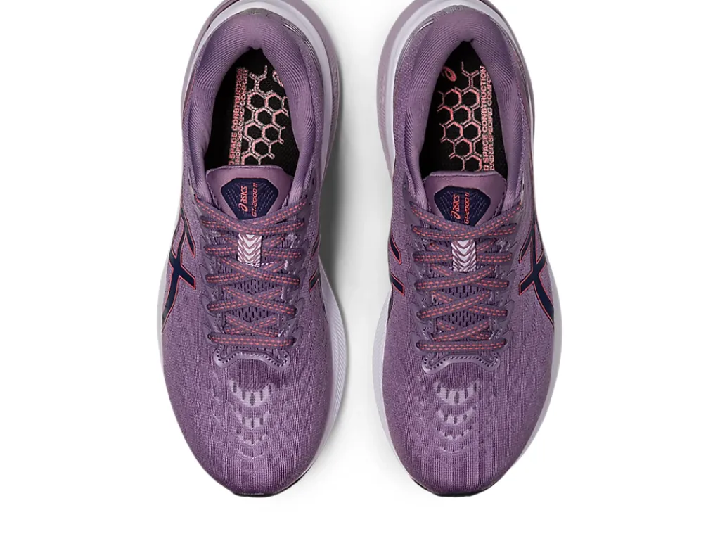 ASICS GT-2000 11 WIDE-Women Neutral|Overpronation