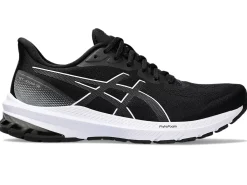ASICS GT-1000 12 WIDE-Women Neutral|Overpronation