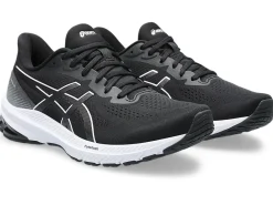 ASICS GT-1000 12 WIDE-Women Neutral|Overpronation