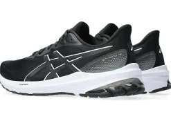 ASICS GT-1000 12 WIDE-Women Neutral|Overpronation