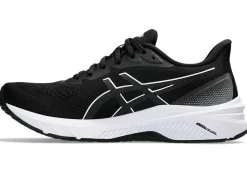 ASICS GT-1000 12 WIDE-Women Neutral|Overpronation
