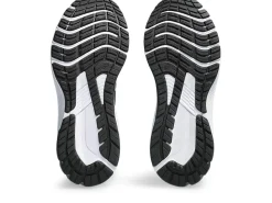 ASICS GT-1000 12 WIDE-Women Neutral|Overpronation