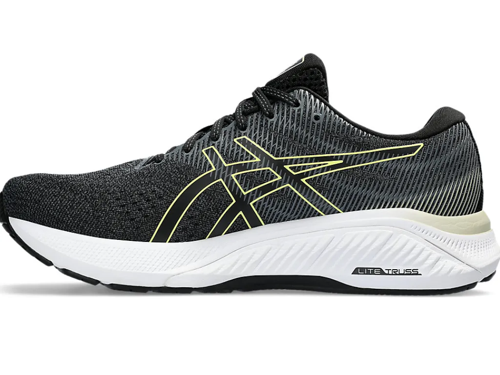 ASICS GT-4000 3 WIDE-Men Overpronation|Wide Shoes