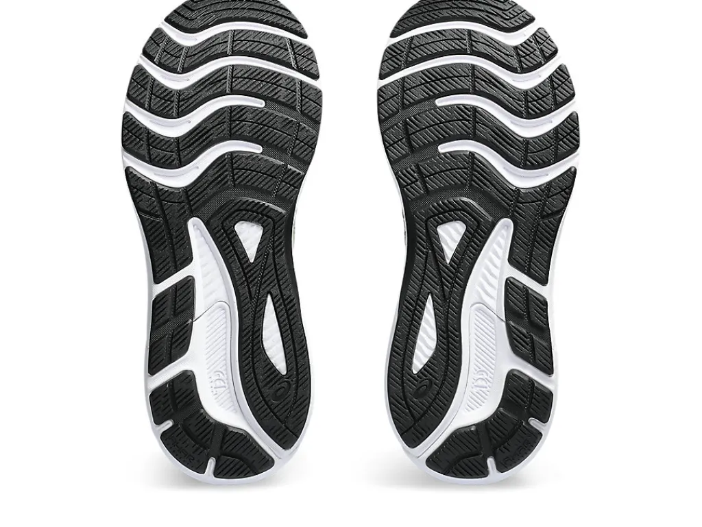 ASICS GT-4000 3 WIDE-Men Overpronation|Wide Shoes