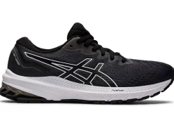 ASICS GT-1000 11 WIDE-Women Walking Shoes|Neutral
