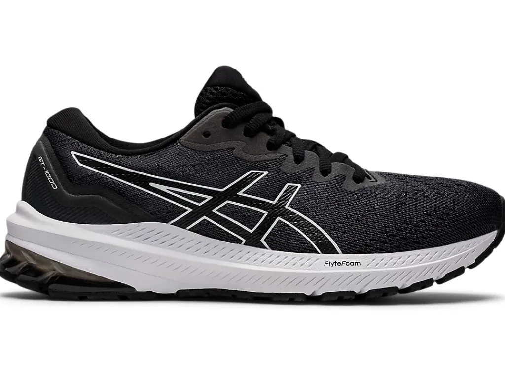ASICS GT-1000 11 WIDE-Women Walking Shoes|Neutral