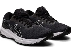 ASICS GT-1000 11 WIDE-Women Walking Shoes|Neutral