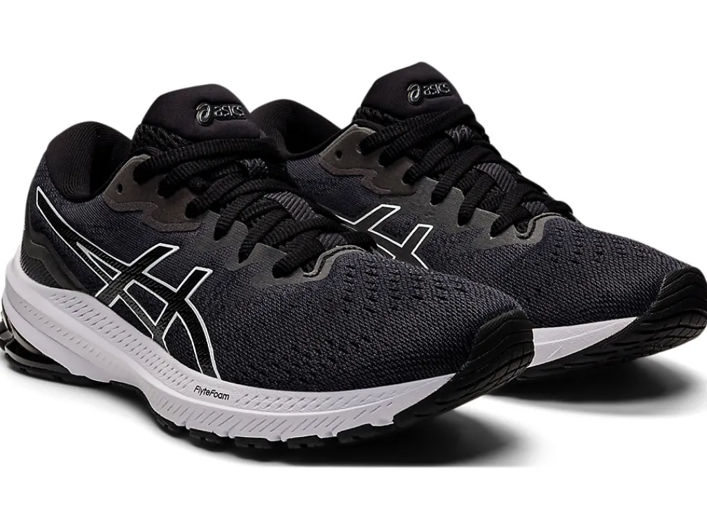 ASICS GT-1000 11 WIDE-Women Walking Shoes|Neutral