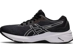 ASICS GT-1000 11 WIDE-Women Walking Shoes|Neutral