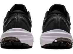 ASICS GT-1000 11 WIDE-Women Walking Shoes|Neutral