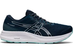 ASICS GT-4000 3 WIDE-Women Overpronation|Wide Shoes