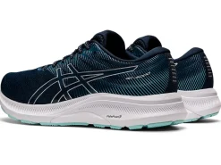 ASICS GT-4000 3 WIDE-Women Overpronation|Wide Shoes