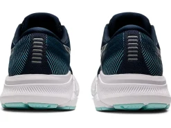 ASICS GT-4000 3 WIDE-Women Overpronation|Wide Shoes