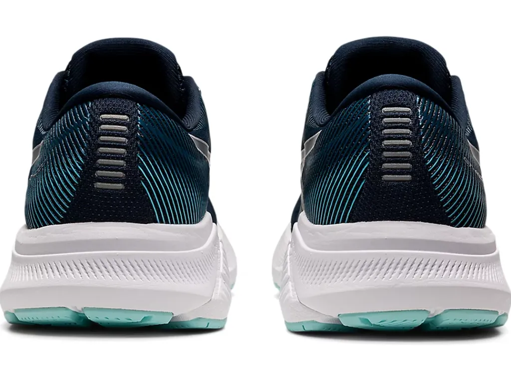 ASICS GT-4000 3 WIDE-Women Overpronation|Wide Shoes