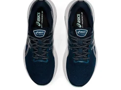 ASICS GT-4000 3 WIDE-Women Overpronation|Wide Shoes