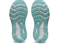 ASICS GT-4000 3 WIDE-Women Overpronation|Wide Shoes