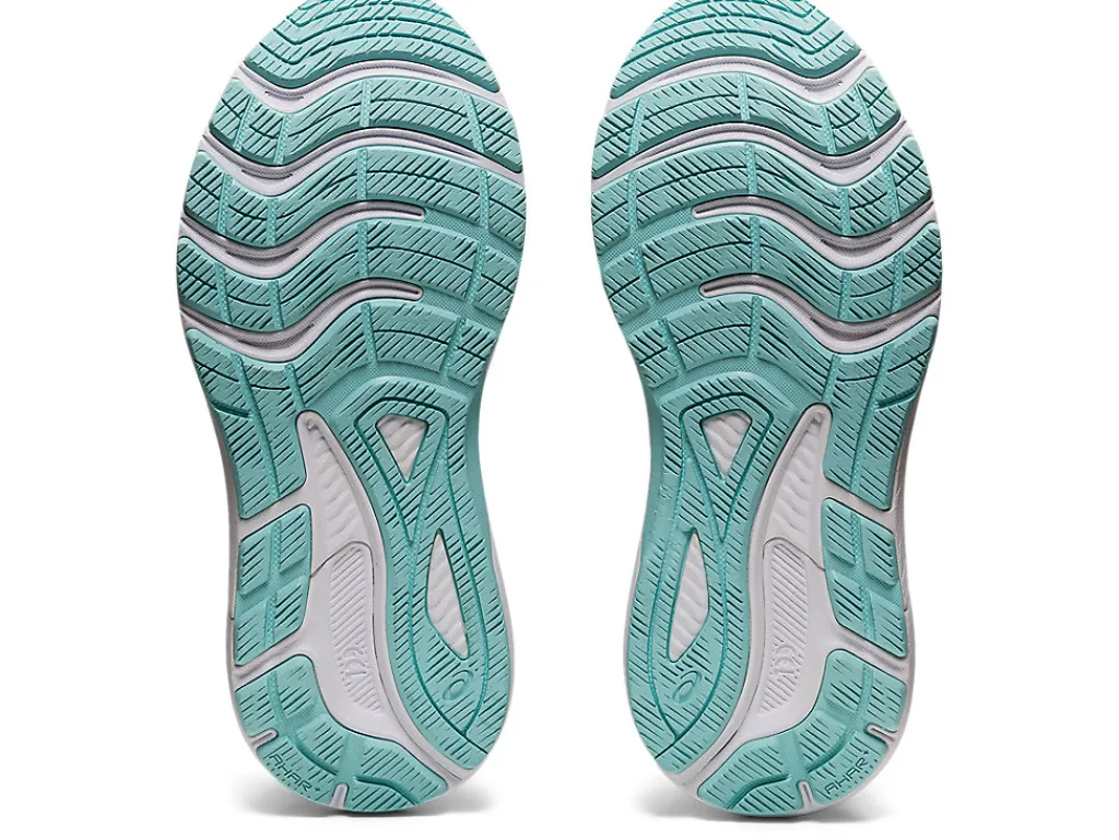ASICS GT-4000 3 WIDE-Women Overpronation|Wide Shoes