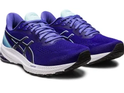 ASICS GT-1000 12 WIDE-Women Neutral|Overpronation