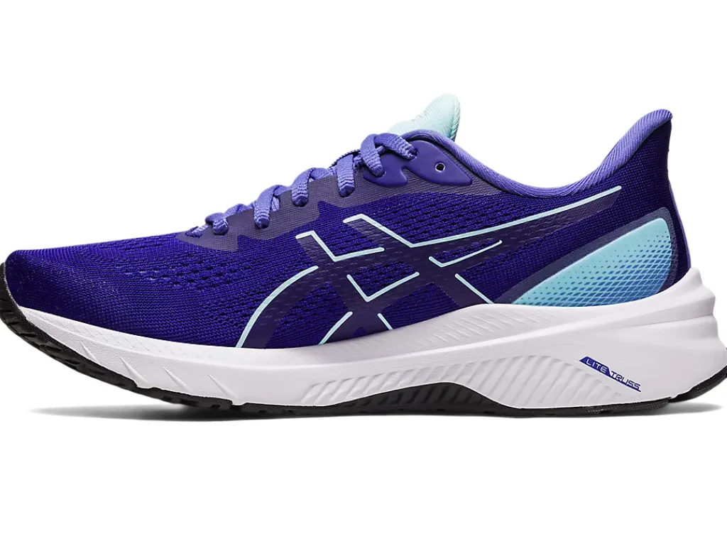 ASICS GT-1000 12 WIDE-Women Neutral|Overpronation