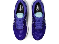 ASICS GT-1000 12 WIDE-Women Neutral|Overpronation