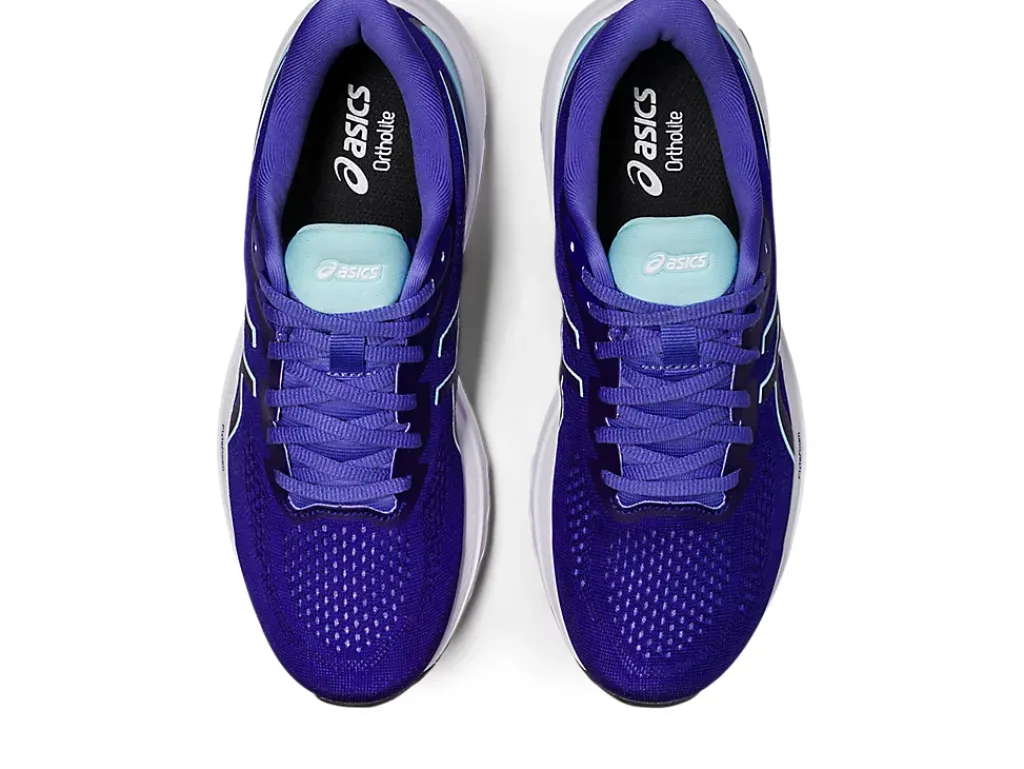 ASICS GT-1000 12 WIDE-Women Neutral|Overpronation