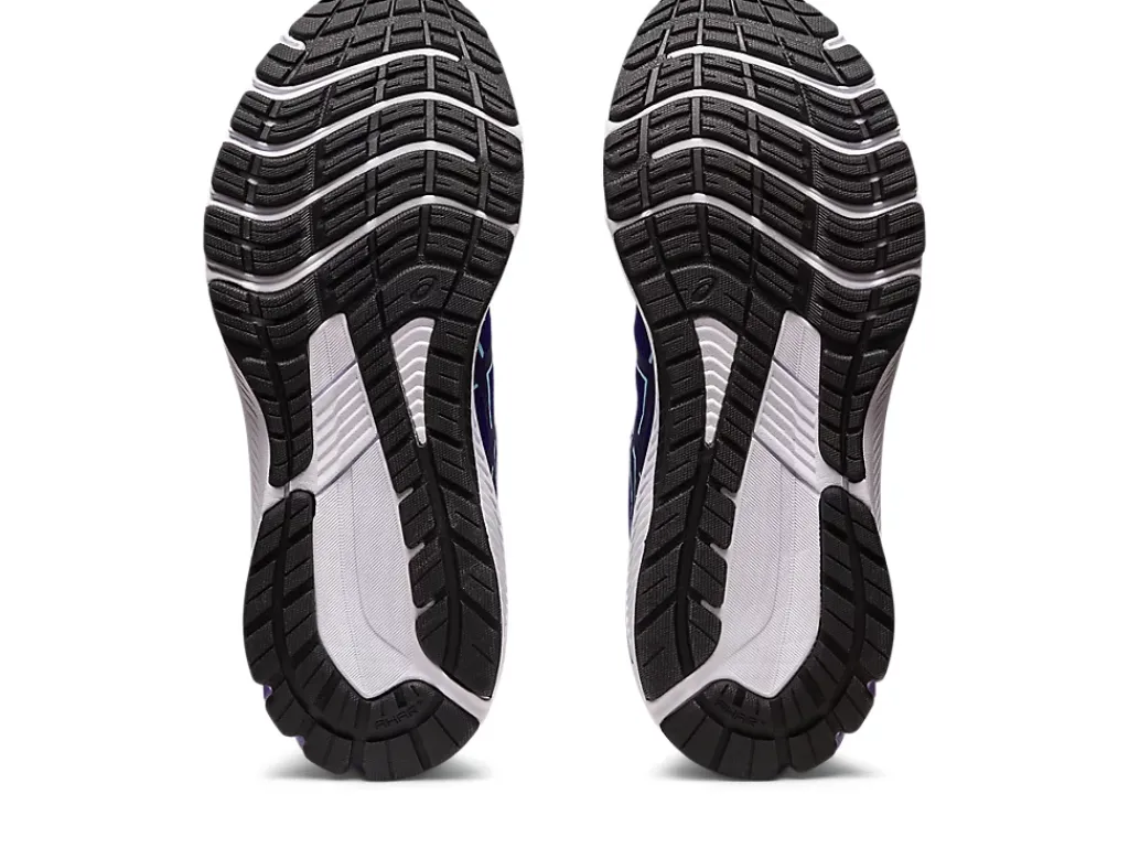 ASICS GT-1000 12 WIDE-Women Neutral|Overpronation
