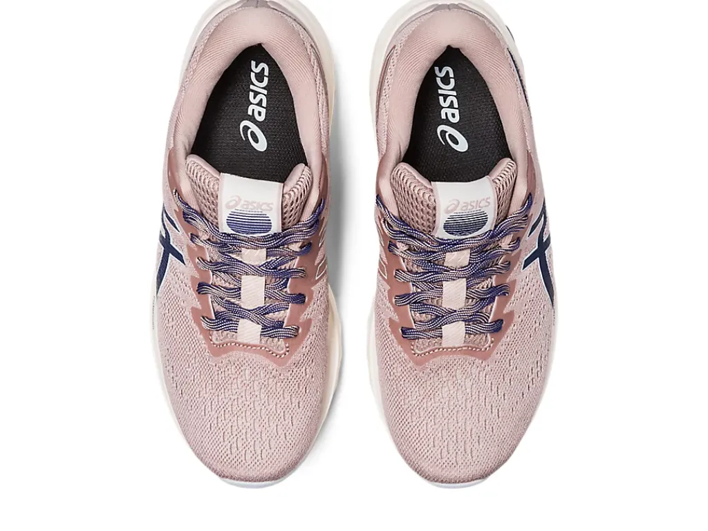 ASICS GT-1000 11 WIDE-Women Neutral|Overpronation