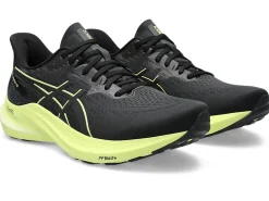 ASICS GT-2000 12 WIDE-Men Overpronation|Wide Shoes