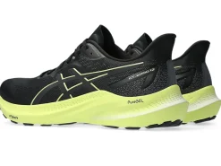 ASICS GT-2000 12 WIDE-Men Overpronation|Wide Shoes