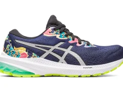 ASICS GT-1000 11 WIDE LITE-SHOW-Women Neutral|Overpronation