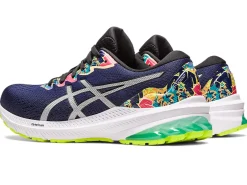 ASICS GT-1000 11 WIDE LITE-SHOW-Women Neutral|Overpronation
