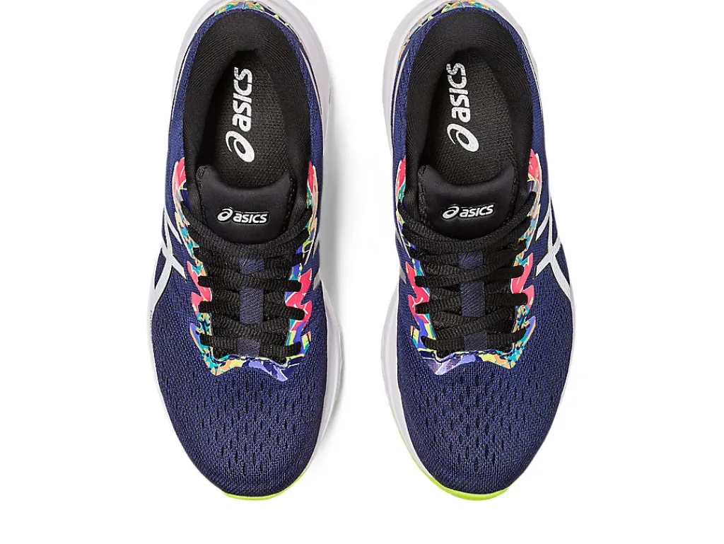 ASICS GT-1000 11 WIDE LITE-SHOW-Women Neutral|Overpronation
