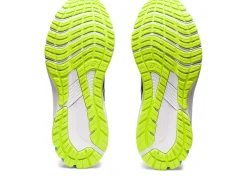 ASICS GT-1000 11 WIDE LITE-SHOW-Women Neutral|Overpronation