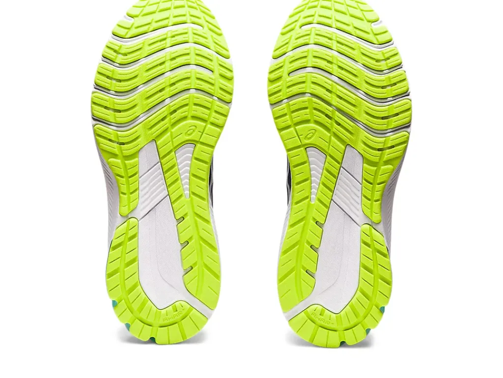 ASICS GT-1000 11 WIDE LITE-SHOW-Women Neutral|Overpronation