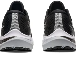 ASICS GT-2000 11 WIDE ROAD TESTED-Men Road Tested Footwear