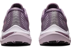 ASICS GT-2000 11 WIDE ROAD TESTED-Women Road Tested Footwear
