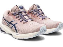 ASICS GT-1000 11 WIDE ROAD TESTED-Women Road Tested Footwear