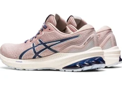 ASICS GT-1000 11 WIDE ROAD TESTED-Women Road Tested Footwear