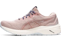 ASICS GT-1000 11 WIDE ROAD TESTED-Women Road Tested Footwear